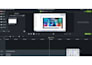 do professional video editing for youtube by camtasia